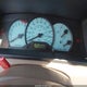 1NXBR32E74Z212039 2004 Toyota Corolla Le auction photo thumbnail 7