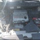 5TDZA23C96S471981 2006 Toyota Sienna Le auction photo thumbnail 10