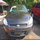 2G1WT55N189109631 2008 Chevrolet Impala Lt auction photo thumbnail 12