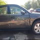 2G1WT55N189109631 2008 Chevrolet Impala Lt auction photo thumbnail 6