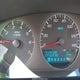 2G1WT55N189109631 2008 Chevrolet Impala Lt auction photo thumbnail 7