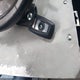 WBAXH5C57DD111720 2013 BMW 528I xDrive auction photo thumbnail 11
