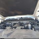 3GCUKTEJ2HG450058 2017 Chevrolet Silverado 1500 High Country auction photo thumbnail 10
