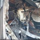 3GCUKTEJ2HG450058 2017 Chevrolet Silverado 1500 High Country auction photo thumbnail 13