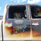 3GCUKTEJ2HG450058 2017 Chevrolet Silverado 1500 High Country auction photo thumbnail 14