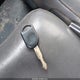 1FTYR10D83TA24874 2003 Ford Ranger Xl/Xlt auction photo thumbnail 11