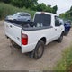 1FTYR10D83TA24874 2003 Ford Ranger Xl/Xlt auction photo thumbnail 4
