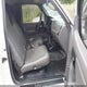 1FTYR10D83TA24874 2003 Ford Ranger Xl/Xlt auction photo thumbnail 5