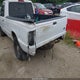 1FTYR10D83TA24874 2003 Ford Ranger Xl/Xlt auction photo thumbnail 6