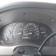 1FTYR10D83TA24874 2003 Ford Ranger Xl/Xlt auction photo thumbnail 7