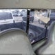 1FTYR10D83TA24874 2003 Ford Ranger Xl/Xlt auction photo thumbnail 8
