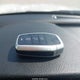1HGCV1F59JA176663 2018 Honda Accord Ex-L auction photo thumbnail 11
