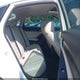 1HGCV1F59JA176663 2018 Honda Accord Ex-L auction photo thumbnail 8