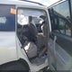 5TDZK3EH6CS056947 2012 Toyota Highlander Base V6 auction photo thumbnail 8