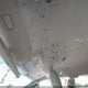 5TDZK3EH6CS056947 2012 Toyota Highlander Base V6 auction photo thumbnail 11