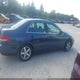 1HGCM55673A080957 2003 Honda Accord 2.4 Ex auction photo thumbnail 14
