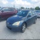 1HGCM55673A080957 2003 Honda Accord 2.4 Ex auction photo thumbnail 2