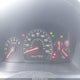 1HGCM55673A080957 2003 Honda Accord 2.4 Ex auction photo thumbnail 7