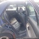 1HGCM55673A080957 2003 Honda Accord 2.4 Ex auction photo thumbnail 8