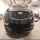 1GYKNBR43SZ130925 2025 Cadillac Xt5 Awd Luxury auction photo thumbnail 13
