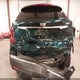 1GYKNBR43SZ130925 2025 Cadillac Xt5 Awd Luxury auction photo thumbnail 17