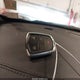 1GYKNBR43SZ130925 2025 Cadillac Xt5 Awd Luxury auction photo thumbnail 11