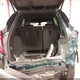 1GYKNBR43SZ130925 2025 Cadillac Xt5 Awd Luxury auction photo thumbnail 18