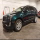 1GYKNBR43SZ130925 2025 Cadillac Xt5 Awd Luxury auction photo thumbnail 2