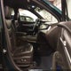 1GYKNBR43SZ130925 2025 Cadillac Xt5 Awd Luxury auction photo thumbnail 5