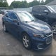 1G1ZC5ST2JF209668 2018 Chevrolet Malibu 1Fl auction photo thumbnail 1