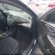 1G1ZC5ST2JF209668 2018 Chevrolet Malibu 1Fl auction photo thumbnail 5