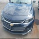 1G1ZC5ST2JF209668 2018 Chevrolet Malibu 1Fl auction photo thumbnail 6