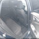 1G1ZC5ST2JF209668 2018 Chevrolet Malibu 1Fl auction photo thumbnail 8