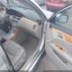 4T1BK36B66U106530 2006 Toyota Avalon Limited auction photo thumbnail 5