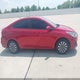 3KPC24A39KE051305 2019 Hyundai Accent Se auction photo thumbnail 13