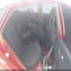 3KPC24A39KE051305 2019 Hyundai Accent Se auction photo thumbnail 8