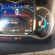 5FNYF8H96MB028430 2021 Honda Passport Awd Touring auction photo thumbnail 15