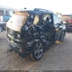 5FNYF8H96MB028430 2021 Honda Passport Awd Touring auction photo thumbnail 4