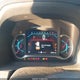 5FNYF8H96MB028430 2021 Honda Passport Awd Touring auction photo thumbnail 7