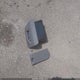 5FNRL38769B042043 2009 Honda Odyssey Ex-L auction photo thumbnail 12