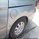 5FNRL38769B042043 2009 Honda Odyssey Ex-L auction photo thumbnail 19