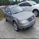 WVWRH63B54P095863 2004 Volkswagen Passat Glx auction photo thumbnail 1