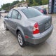 WVWRH63B54P095863 2004 Volkswagen Passat Glx auction photo thumbnail 3