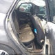 1FAHP3K28CL232983 2012 Ford Focus Se auction photo thumbnail 8