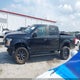 1FTEW1E56KKF02243 2019 Ford F-150 Xl auction photo thumbnail 14