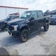 1FTEW1E56KKF02243 2019 Ford F-150 Xl auction photo thumbnail 2