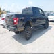 1FTEW1E56KKF02243 2019 Ford F-150 Xl auction photo thumbnail 4