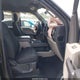 1FTEW1E56KKF02243 2019 Ford F-150 Xl auction photo thumbnail 5