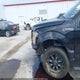 1FTEW1E56KKF02243 2019 Ford F-150 Xl auction photo thumbnail 6