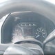 1FTEW1E56KKF02243 2019 Ford F-150 Xl auction photo thumbnail 7